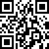 https://isna.ir/xdF3LV