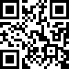 https://isna.ir/xdFd4y