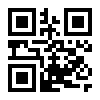 isna.ir/xdWsnz