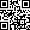 https://isna.ir/xdDwsL