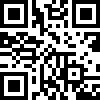 https://isna.ir/xdDS4L
