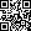 https://isna.ir/xdTwtt