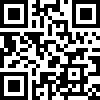 https://isna.ir/xd4z3H
