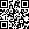 https://isna.ir/xd58H8