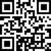 https://isna.ir/xdPxkr