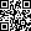https://isna.ir/xdX82B