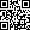https://isna.ir/xdWPGv