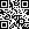 https://isna.ir/xdVQSg