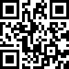 https://isna.ir/xdM82Z