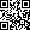 https://isna.ir/xdX7Xg