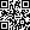 https://isna.ir/xd2kmV