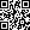 https://isna.ir/xdX2bm