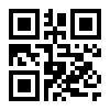 isna.ir/x35ffV