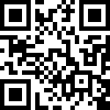 https://isna.ir/x9G6gj