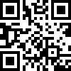 https://isna.ir/xdKYQM