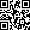 https://isna.ir/xcZqpM
