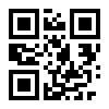 isna.ir/xcD8BB