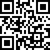 https://isna.ir/xdST8s