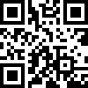 https://isna.ir/xdW9kY