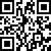 https://isna.ir/xdMKDS