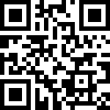https://isna.ir/xdT8RJ