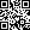 https://isna.ir/xdDGhw