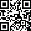 https://isna.ir/xdTHvq