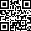 https://isna.ir/xdGGjp
