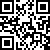 https://isna.ir/x6Rc2d