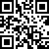 https://isna.ir/xdWrTS