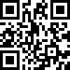 https://isna.ir/xdV4Sj