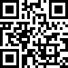 https://isna.ir/xdRWL3