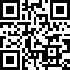 https://isna.ir/xdH8jC
