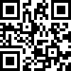 https://isna.ir/xdHv9z