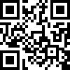 https://isna.ir/xdPxT9