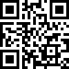https://isna.ir/xdKCBx