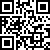 https://isna.ir/xdR4h3