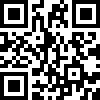 https://isna.ir/xdKS5X