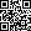 https://isna.ir/xd2sz2