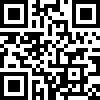 https://isna.ir/xdMVKj