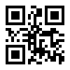 isna.ir/xdPczW