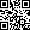 https://isna.ir/xdLMbH