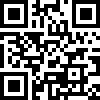 https://isna.ir/x6rZvV