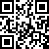 https://isna.ir/xdNzZG