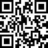 https://isna.ir/xdVngL
