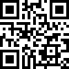 https://isna.ir/xdNbPX