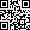 https://isna.ir/xdF52f