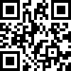 https://isna.ir/xdLQqt