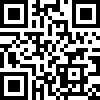 https://isna.ir/xdJmJM