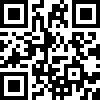 https://isna.ir/xdNvwG